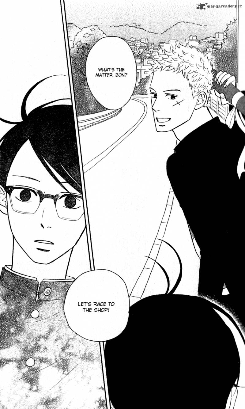 sakamichi_no_apollon_13_18