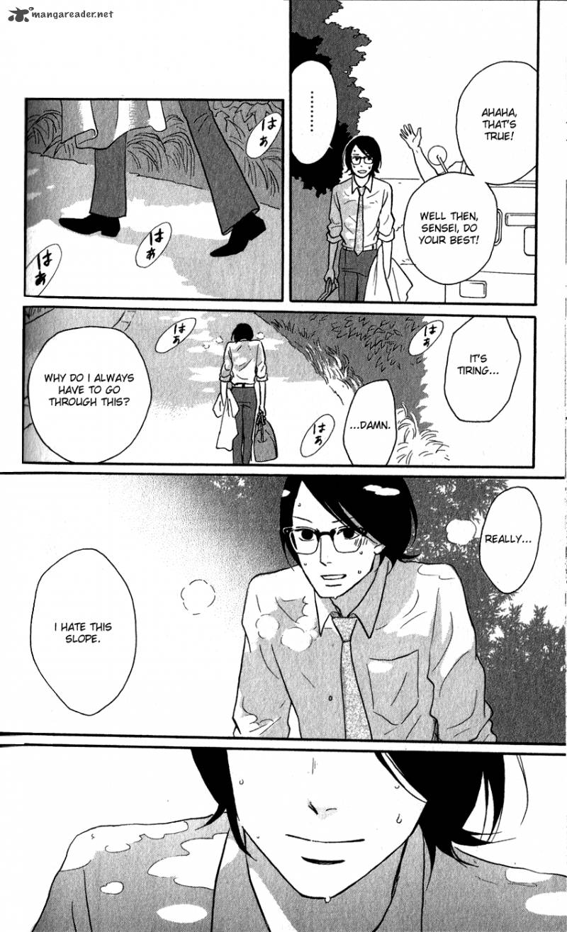 sakamichi_no_apollon_13_180