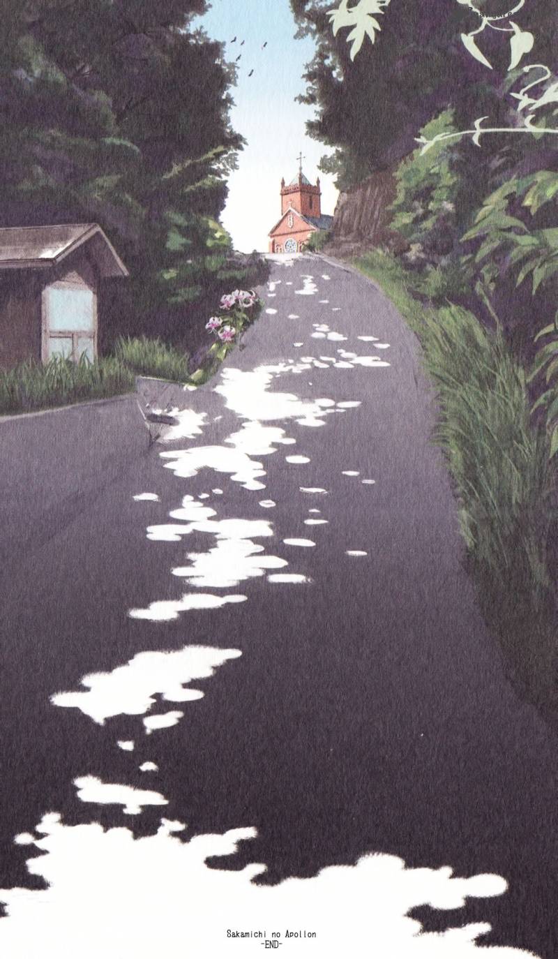 sakamichi_no_apollon_13_181