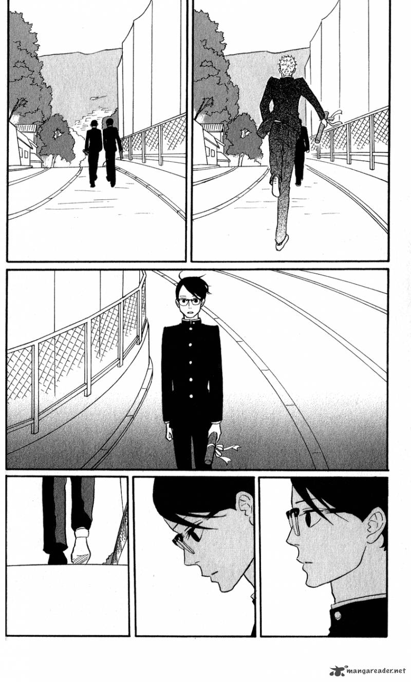 sakamichi_no_apollon_13_19
