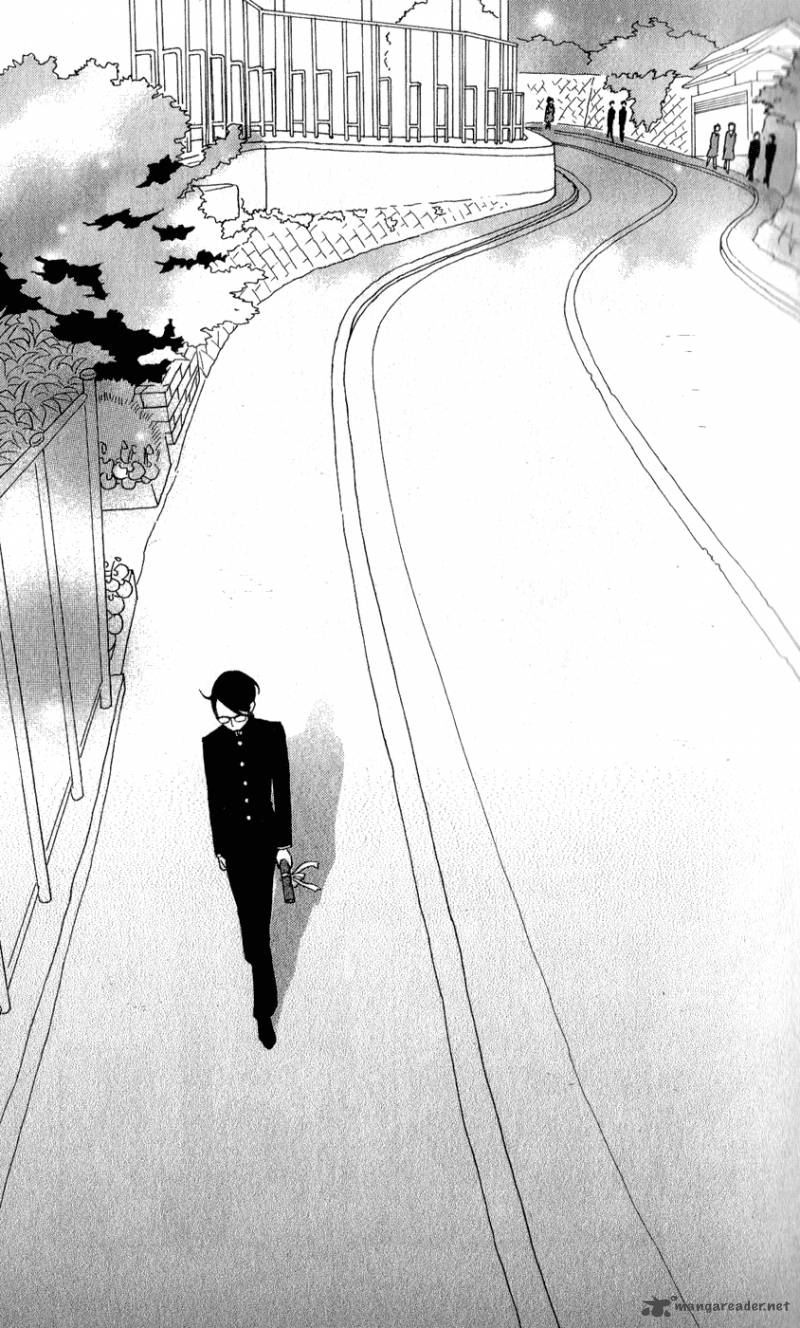sakamichi_no_apollon_13_20