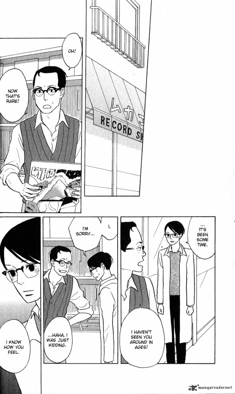 sakamichi_no_apollon_13_21