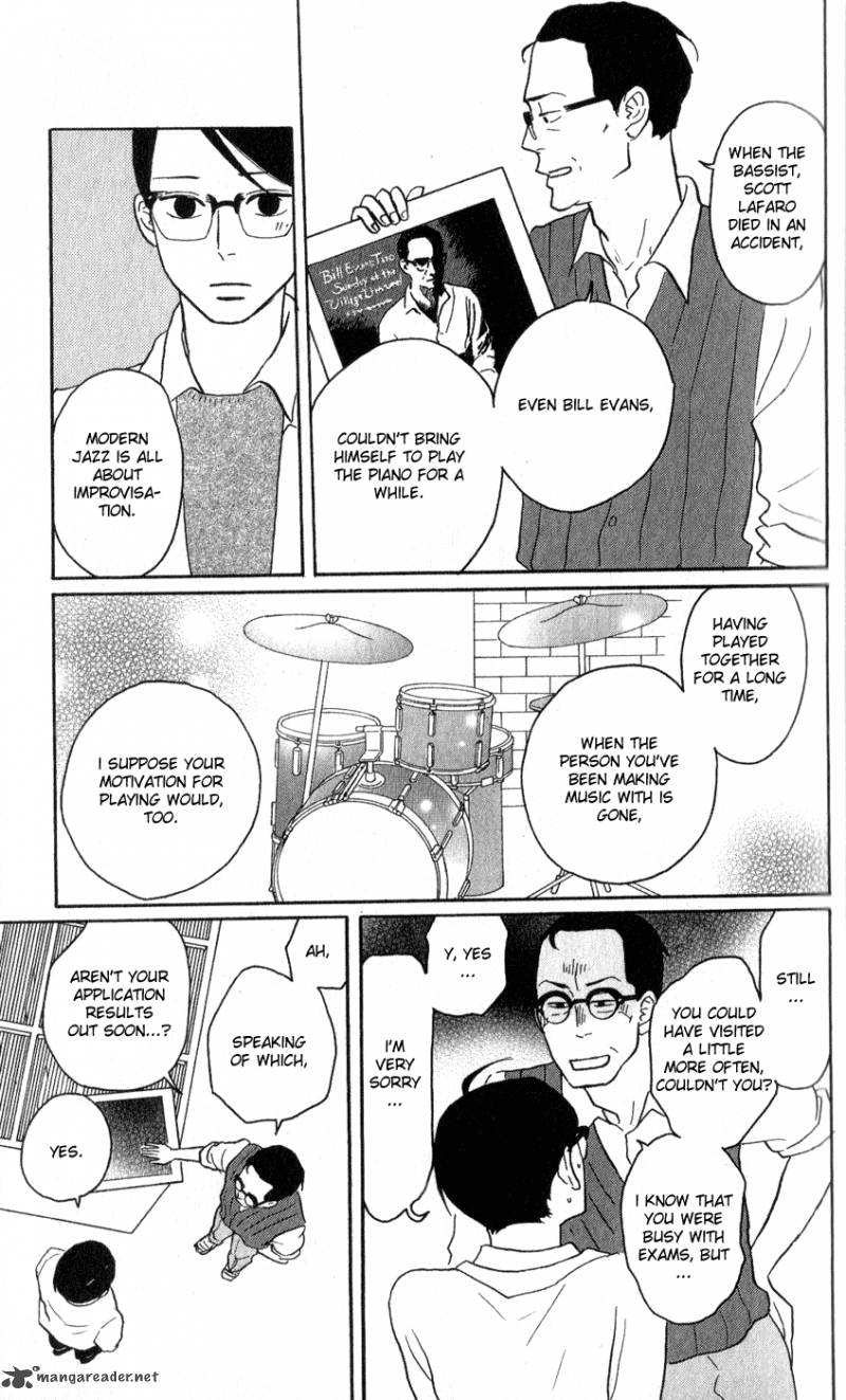 sakamichi_no_apollon_13_22