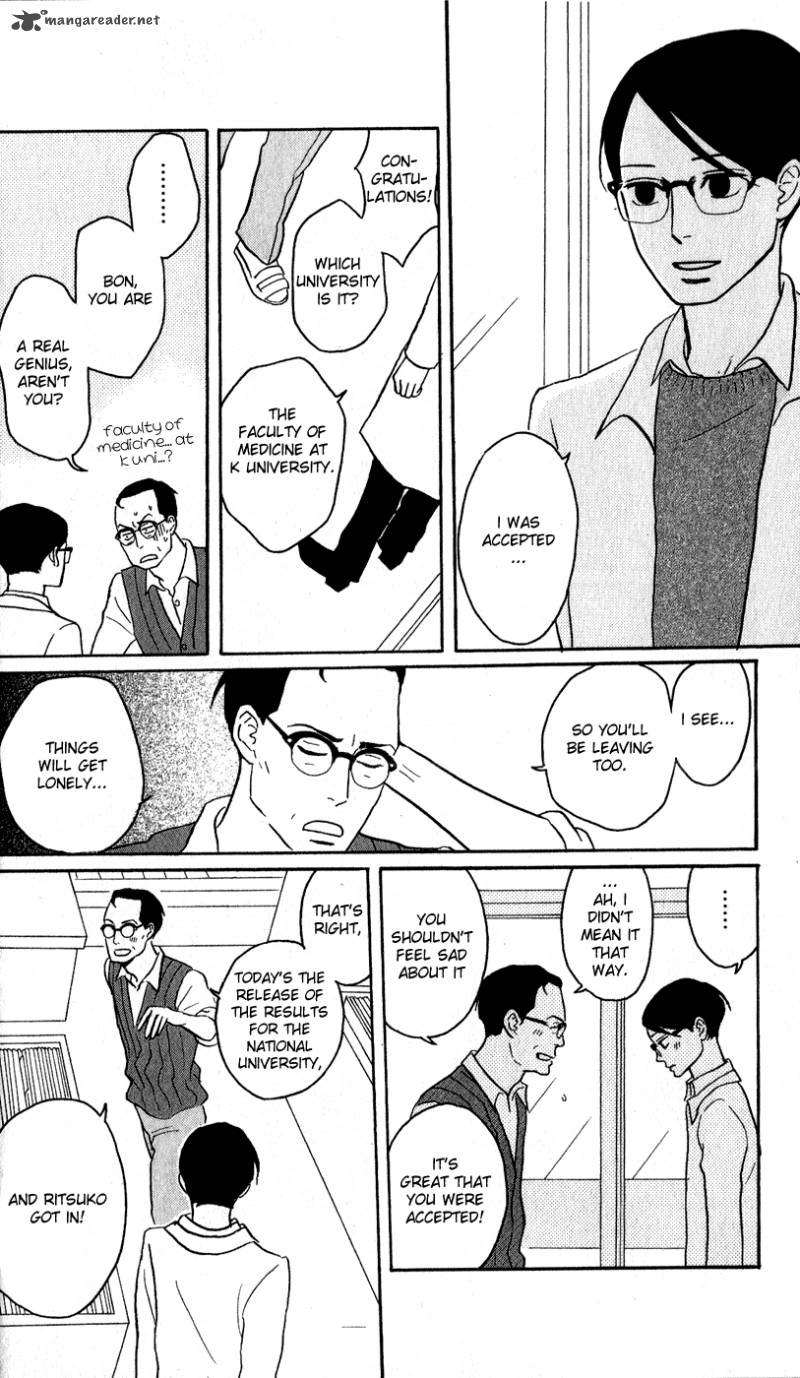 sakamichi_no_apollon_13_23