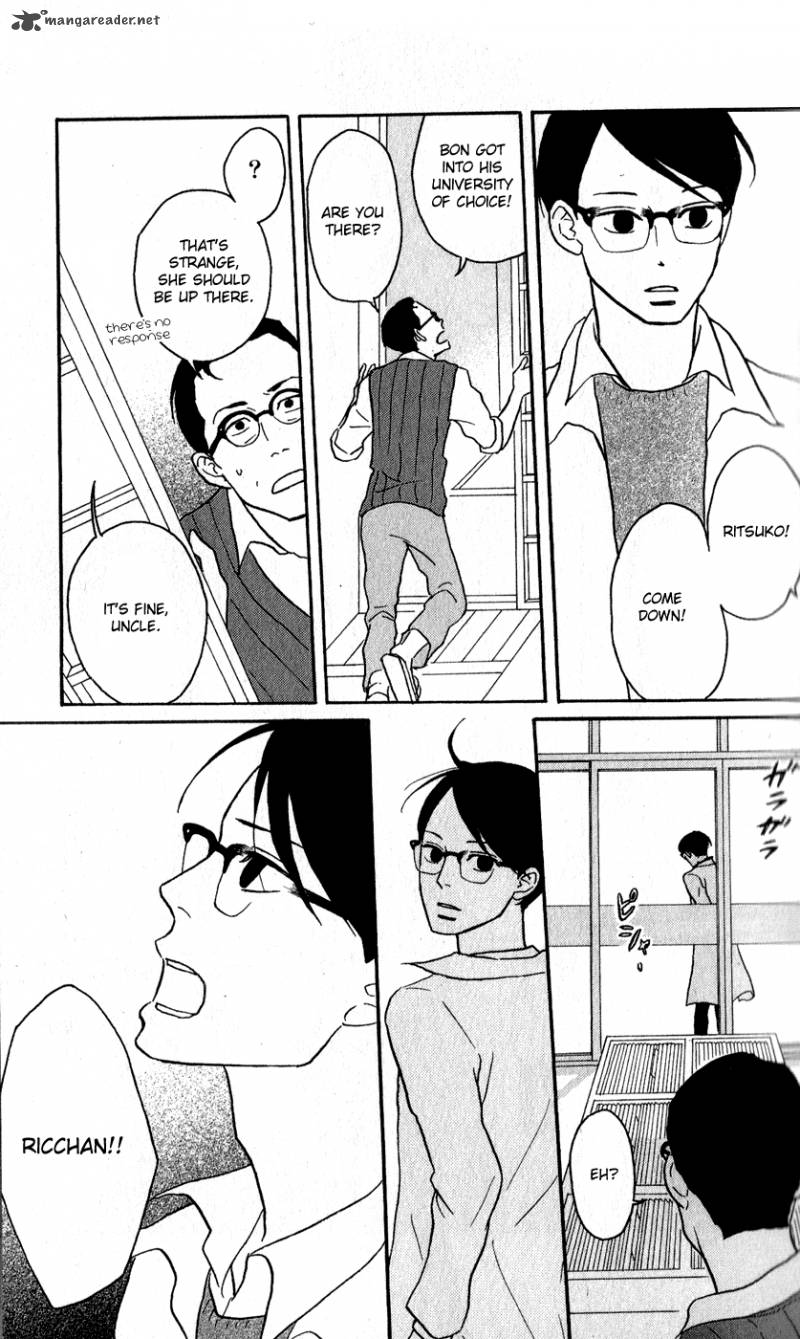 sakamichi_no_apollon_13_24