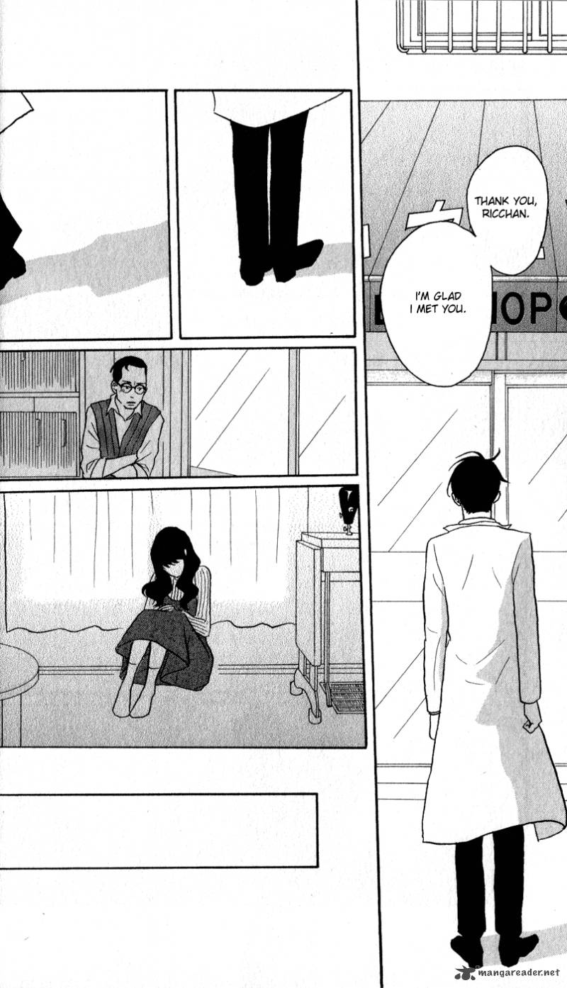 sakamichi_no_apollon_13_27