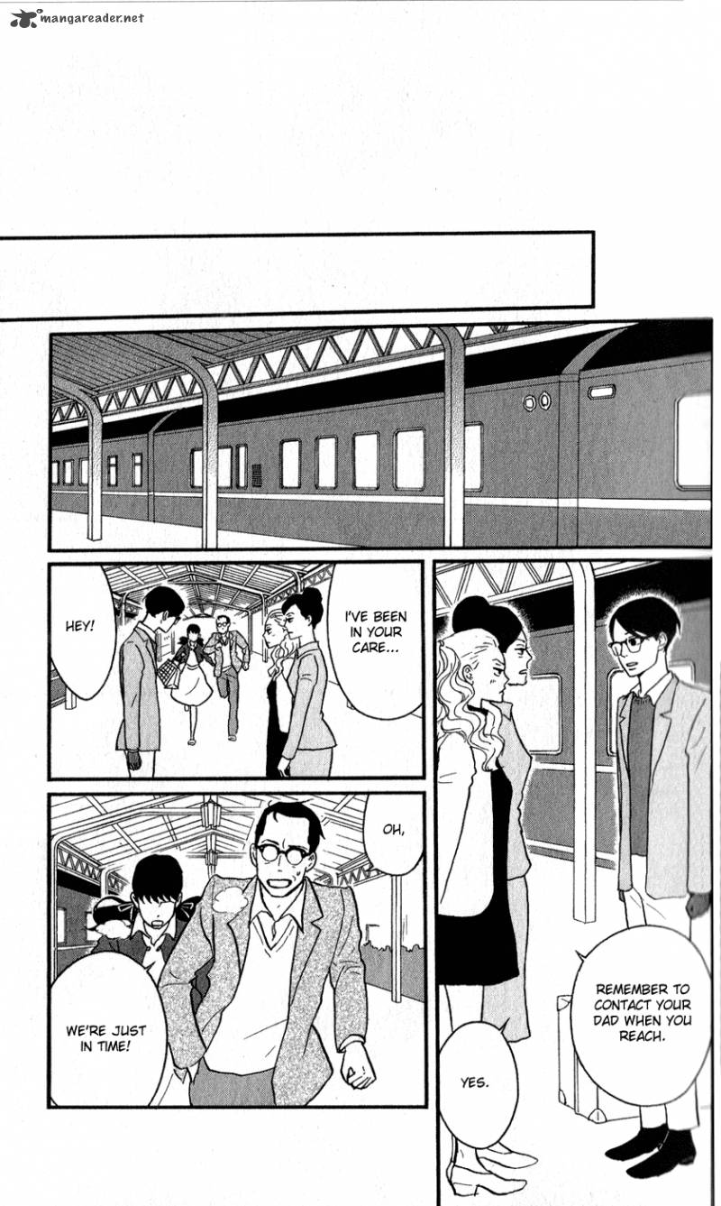 sakamichi_no_apollon_13_28