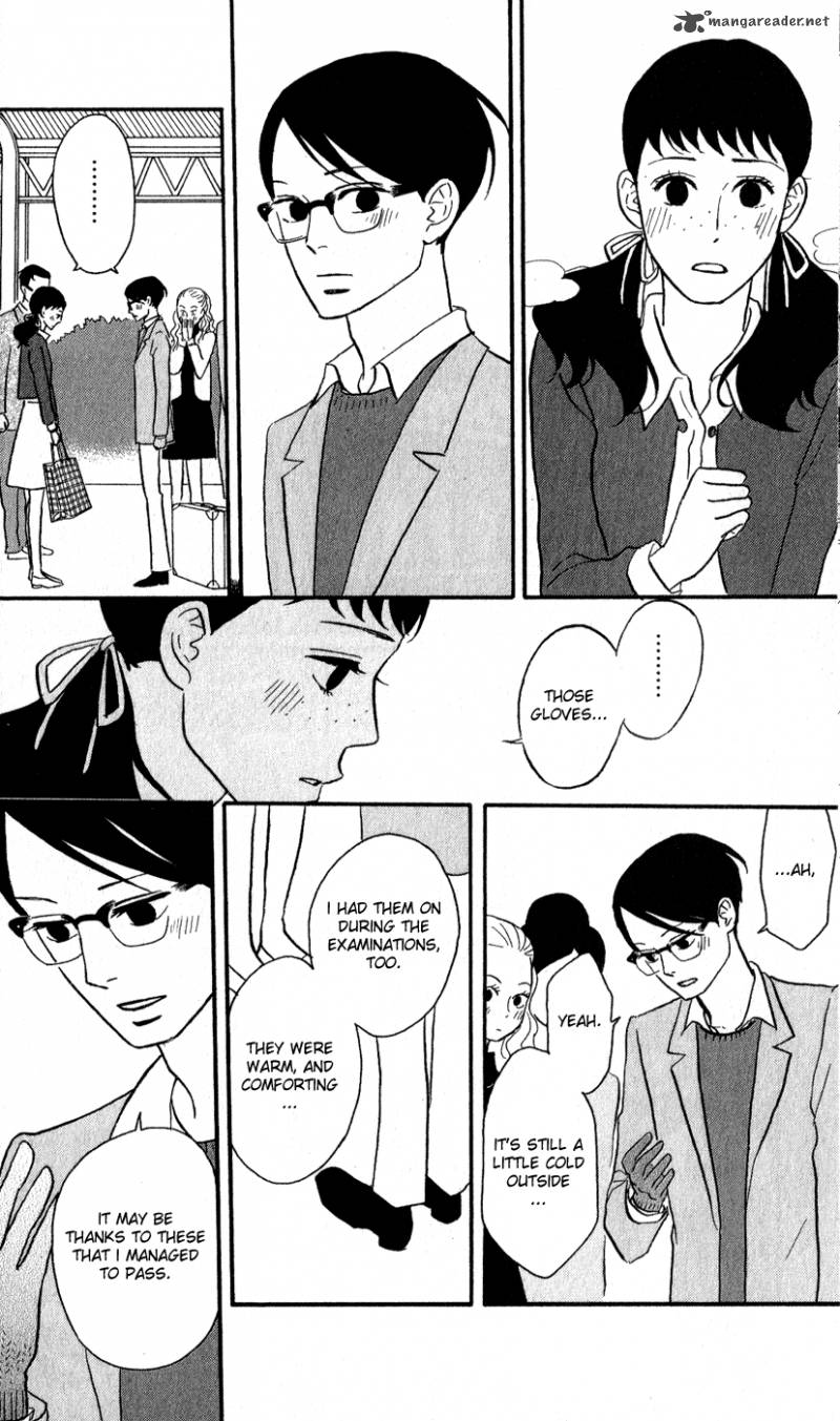 sakamichi_no_apollon_13_29