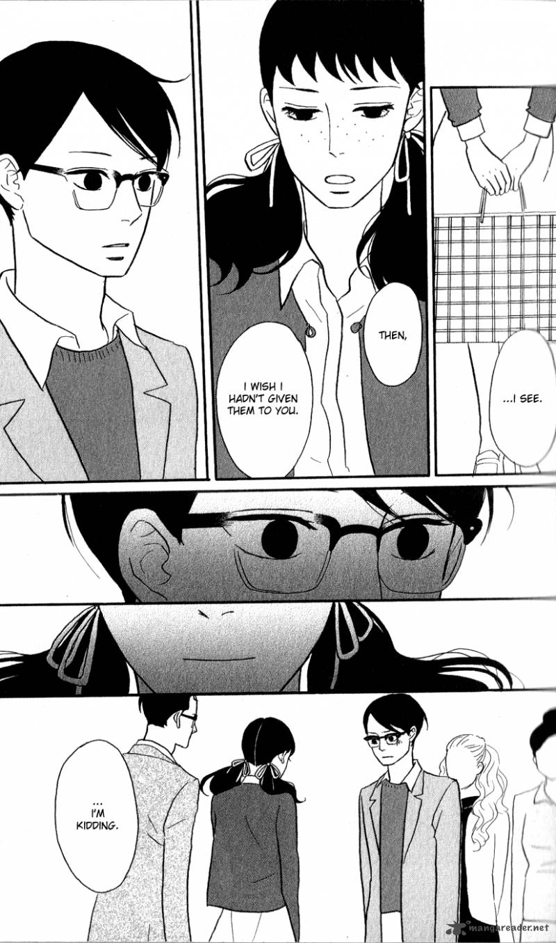 sakamichi_no_apollon_13_30