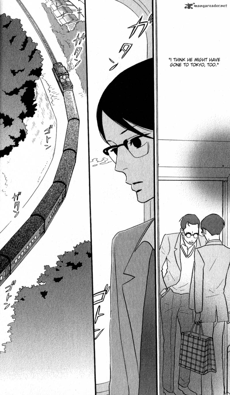 sakamichi_no_apollon_13_35