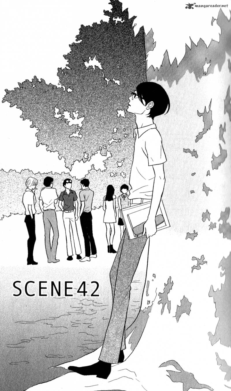 sakamichi_no_apollon_13_36
