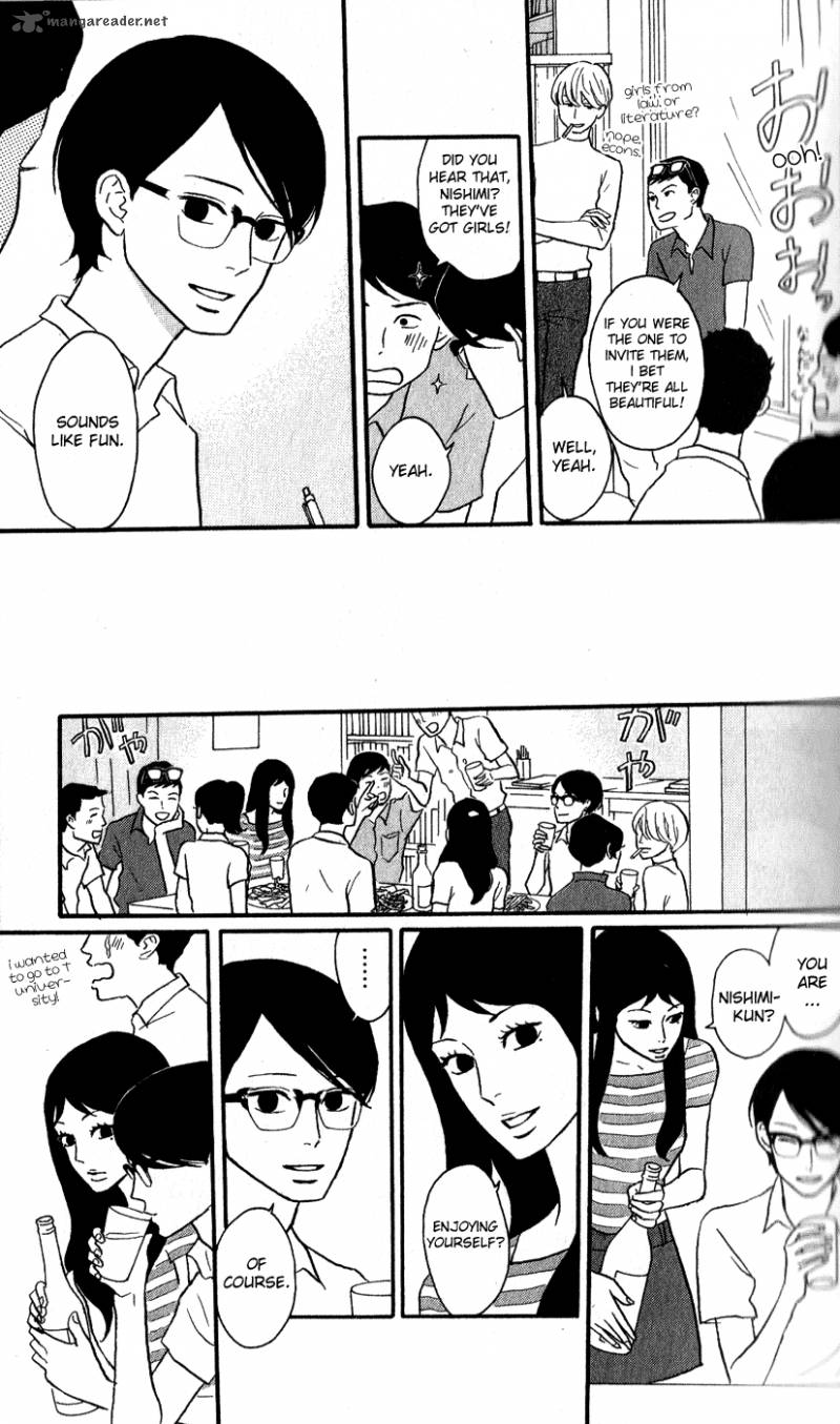 sakamichi_no_apollon_13_38