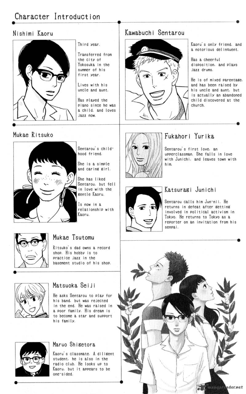 sakamichi_no_apollon_13_4