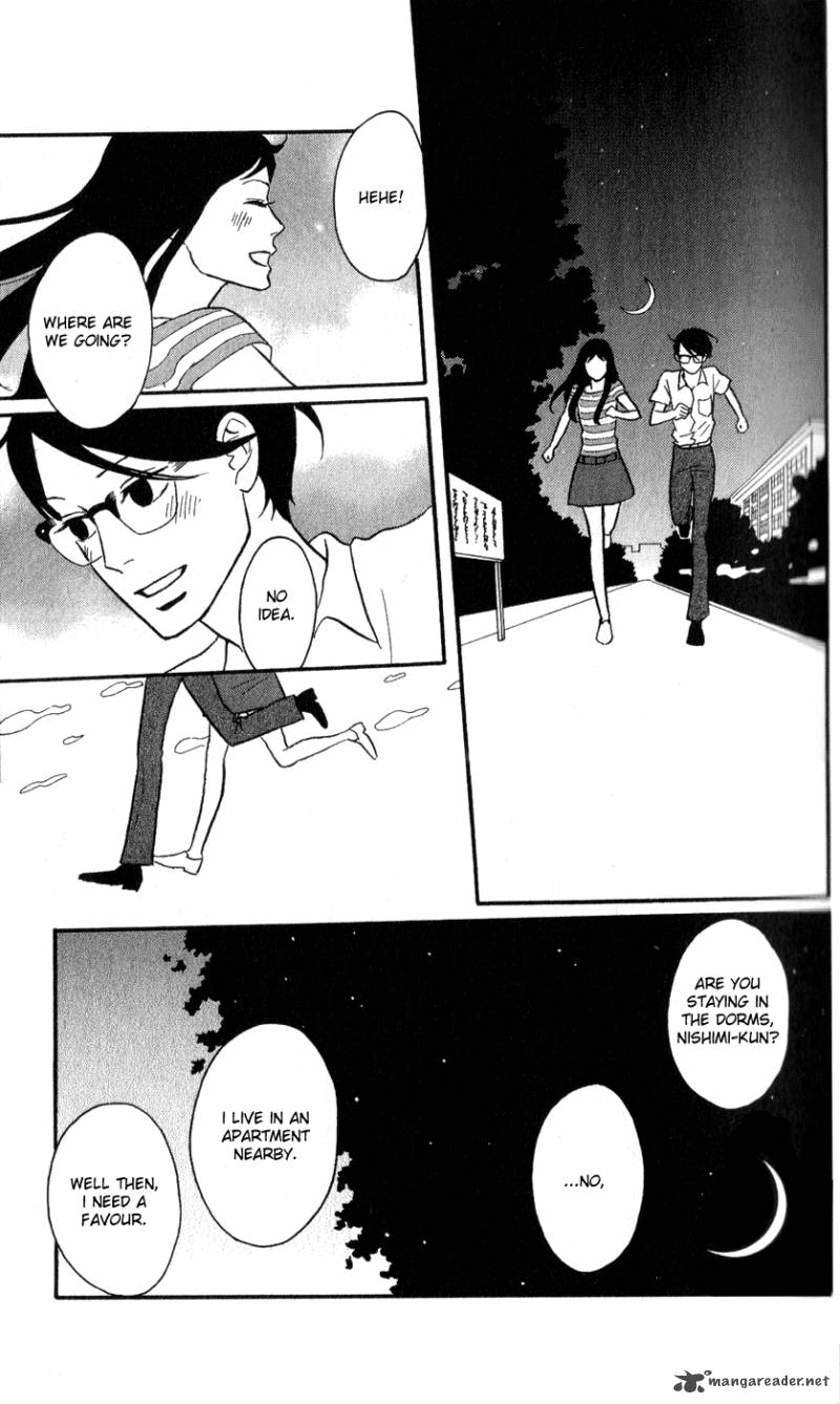 sakamichi_no_apollon_13_40