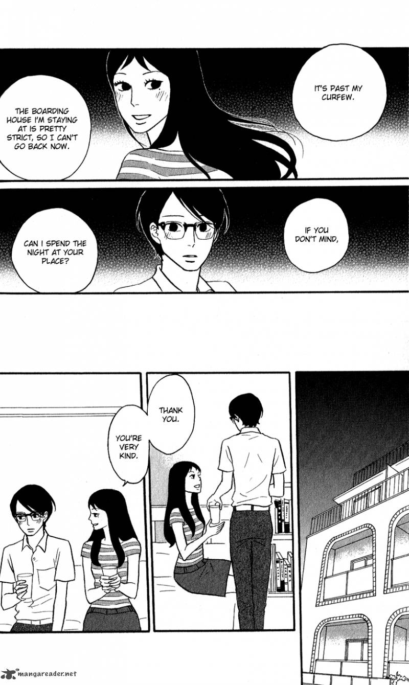 sakamichi_no_apollon_13_41