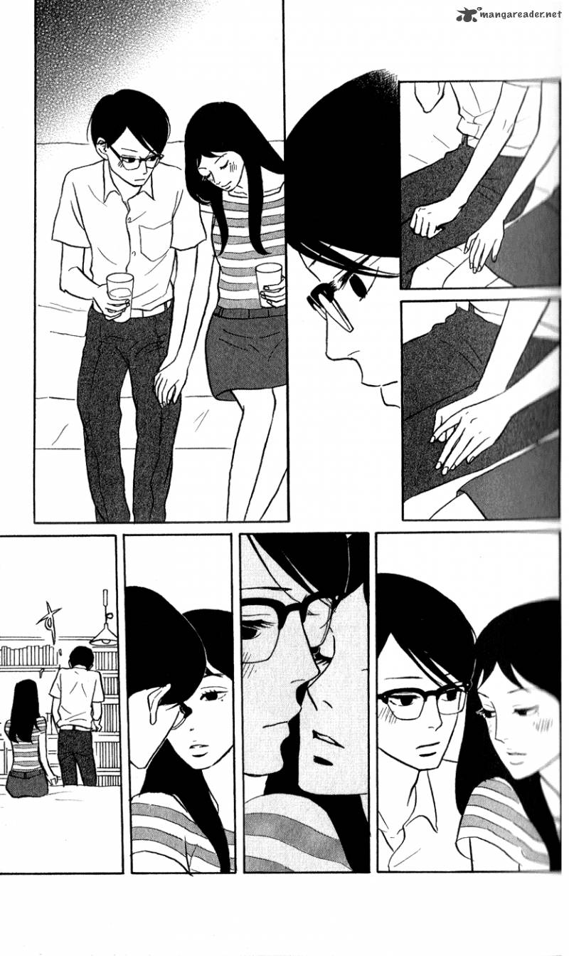 sakamichi_no_apollon_13_42