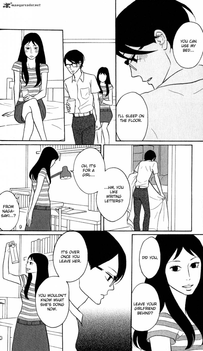 sakamichi_no_apollon_13_43