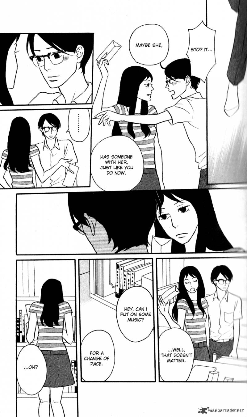 sakamichi_no_apollon_13_44