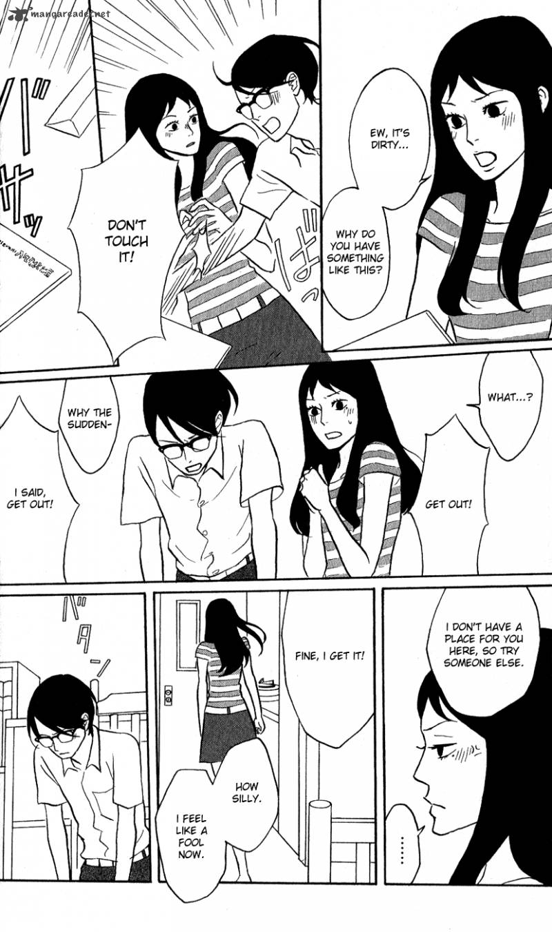 sakamichi_no_apollon_13_45