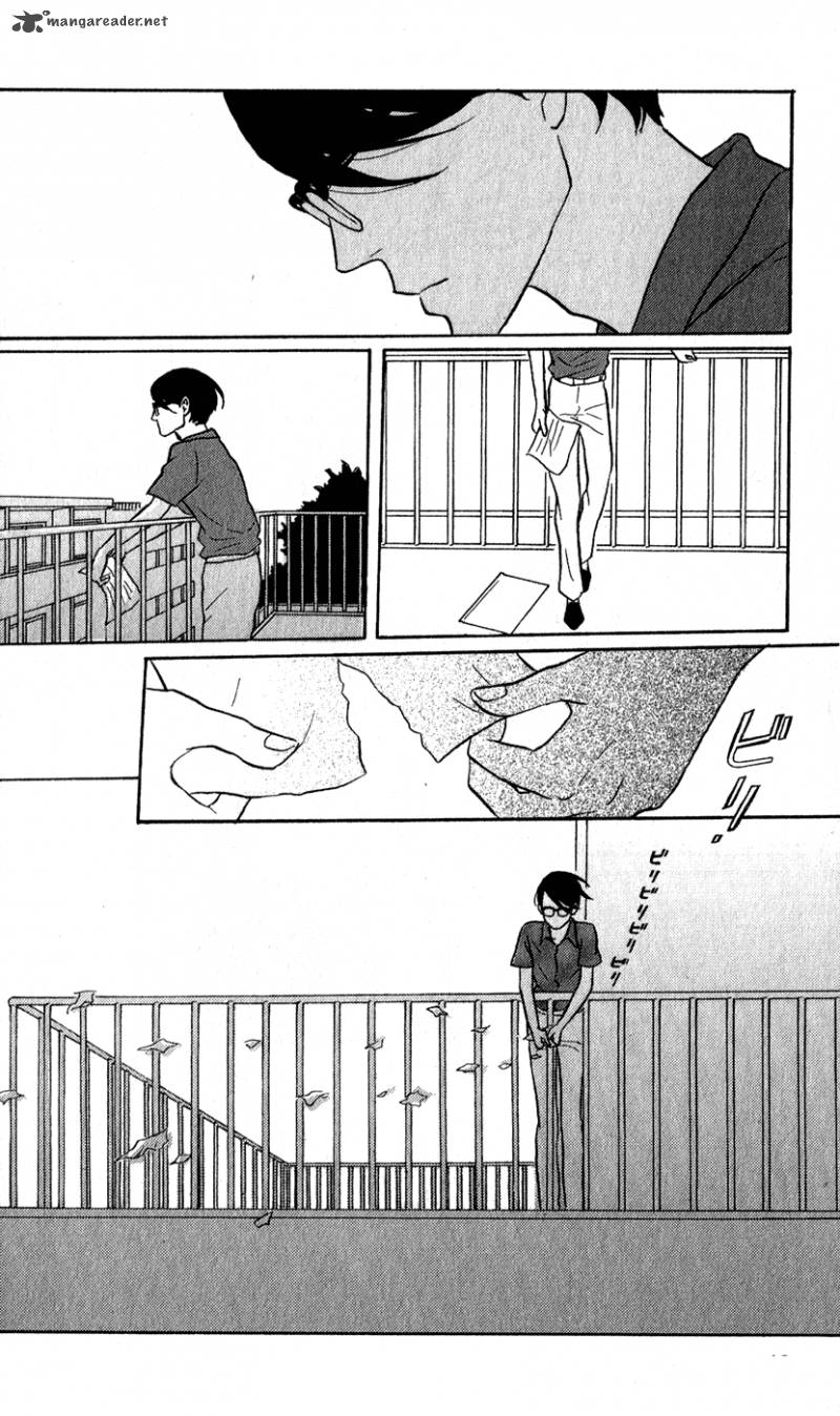 sakamichi_no_apollon_13_49