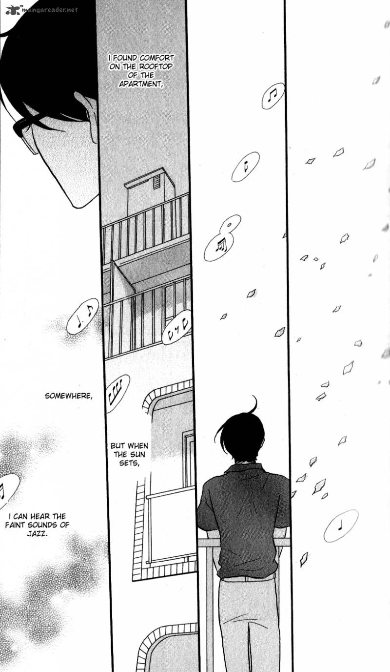 sakamichi_no_apollon_13_50