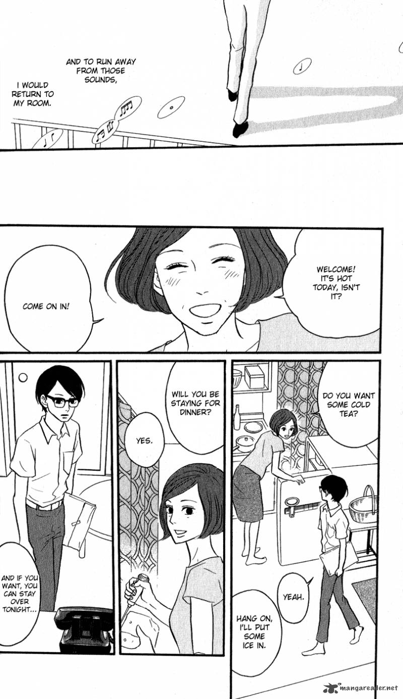 sakamichi_no_apollon_13_51