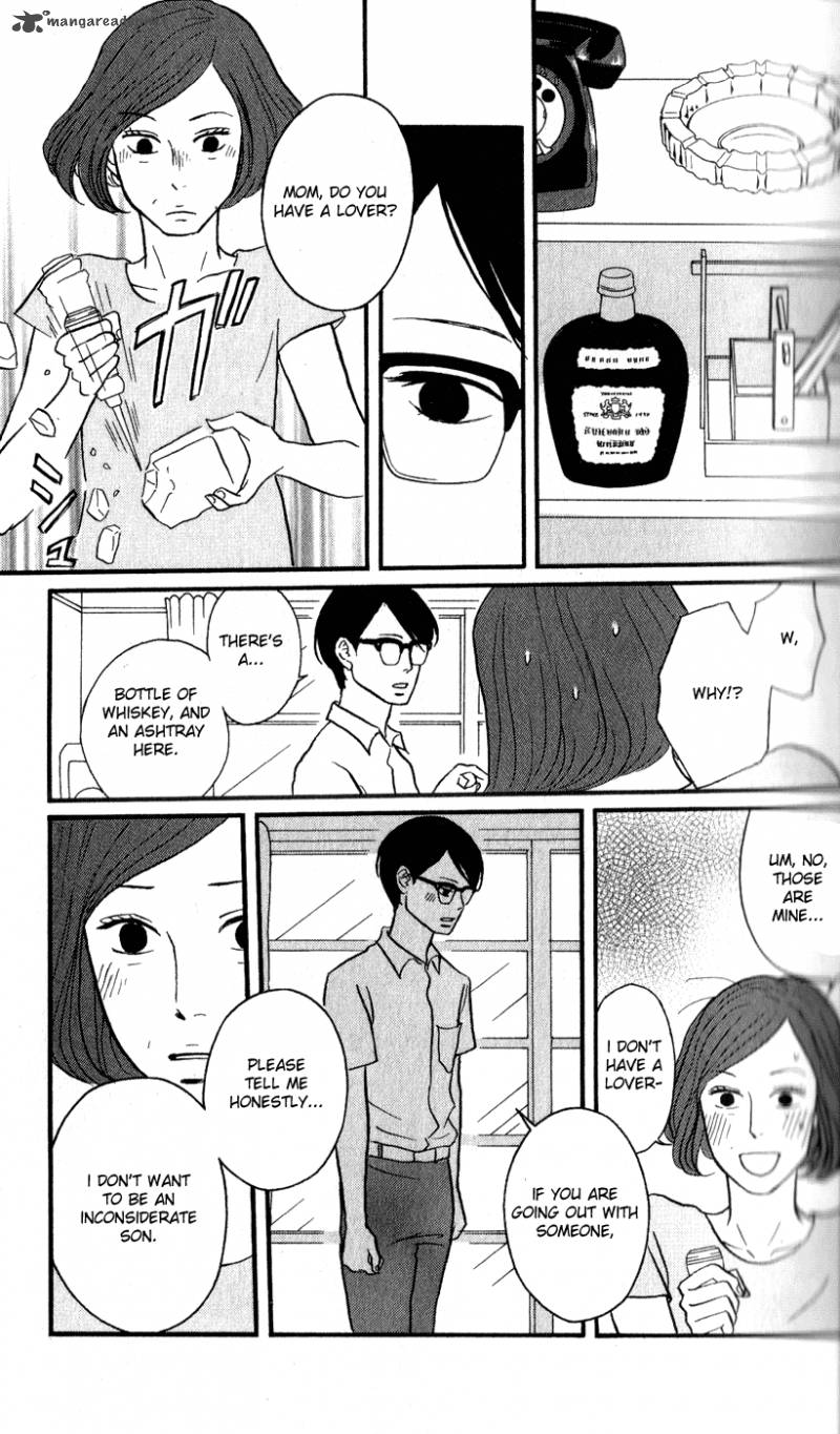 sakamichi_no_apollon_13_52
