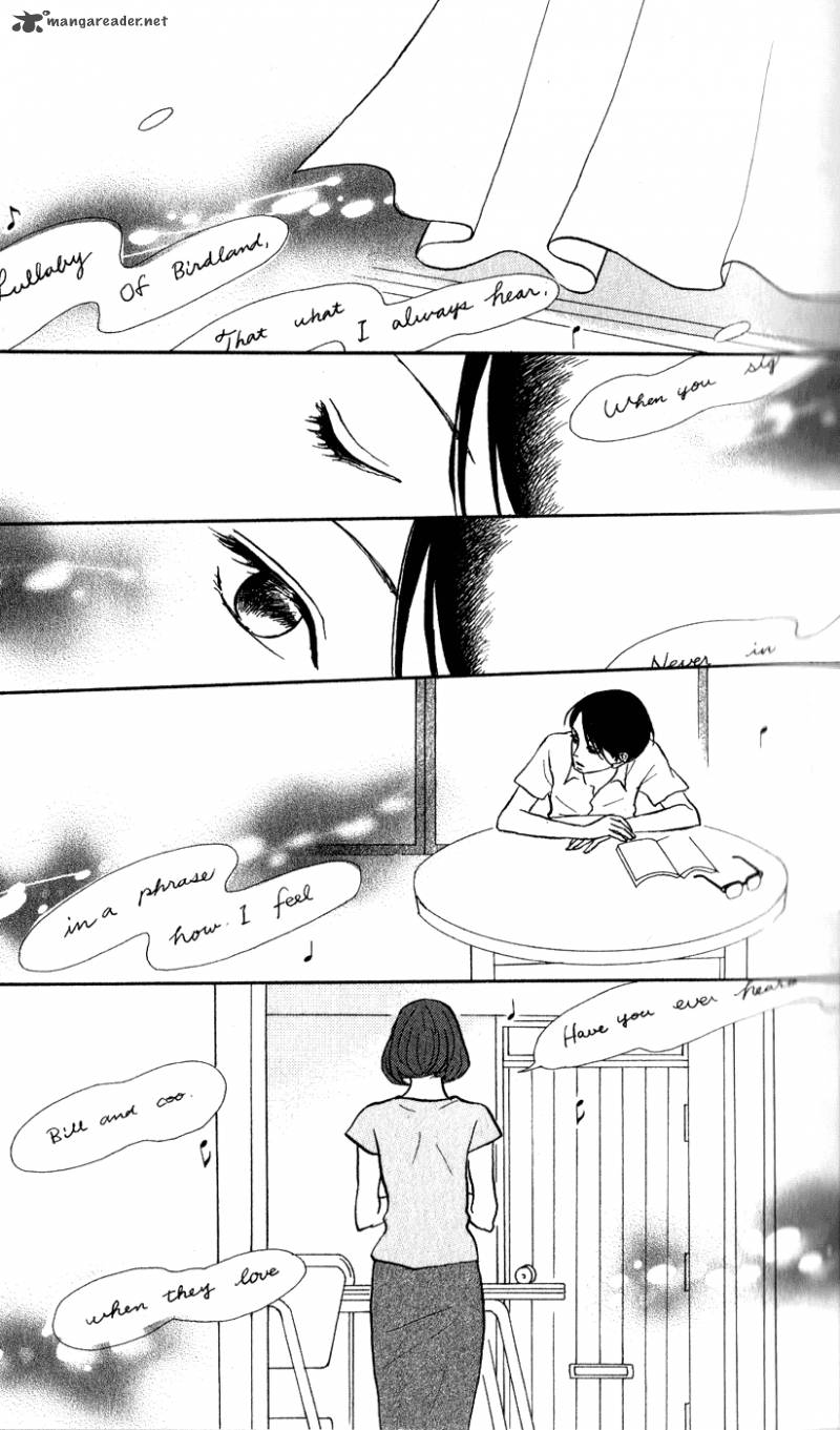 sakamichi_no_apollon_13_54
