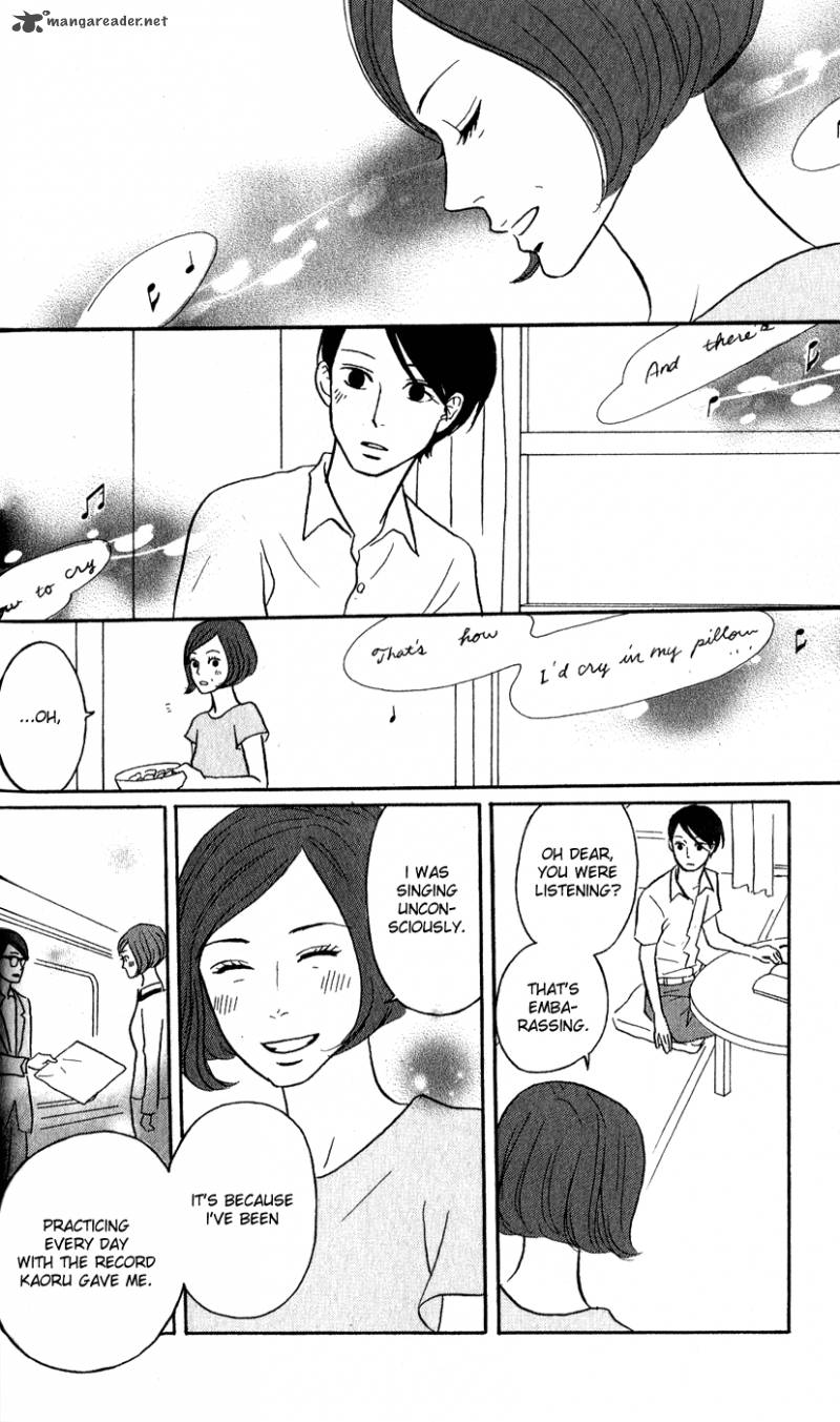 sakamichi_no_apollon_13_55