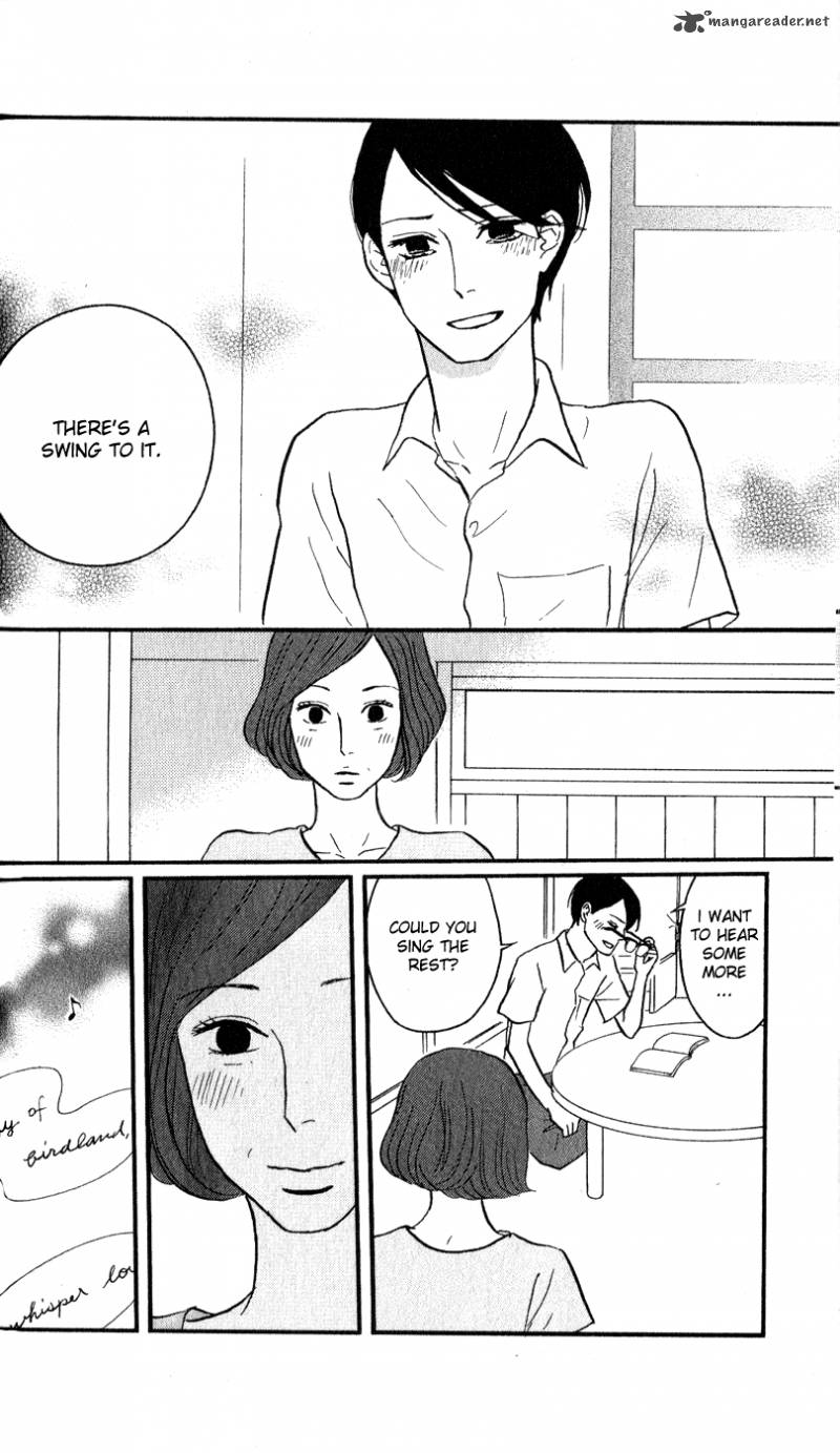 sakamichi_no_apollon_13_57
