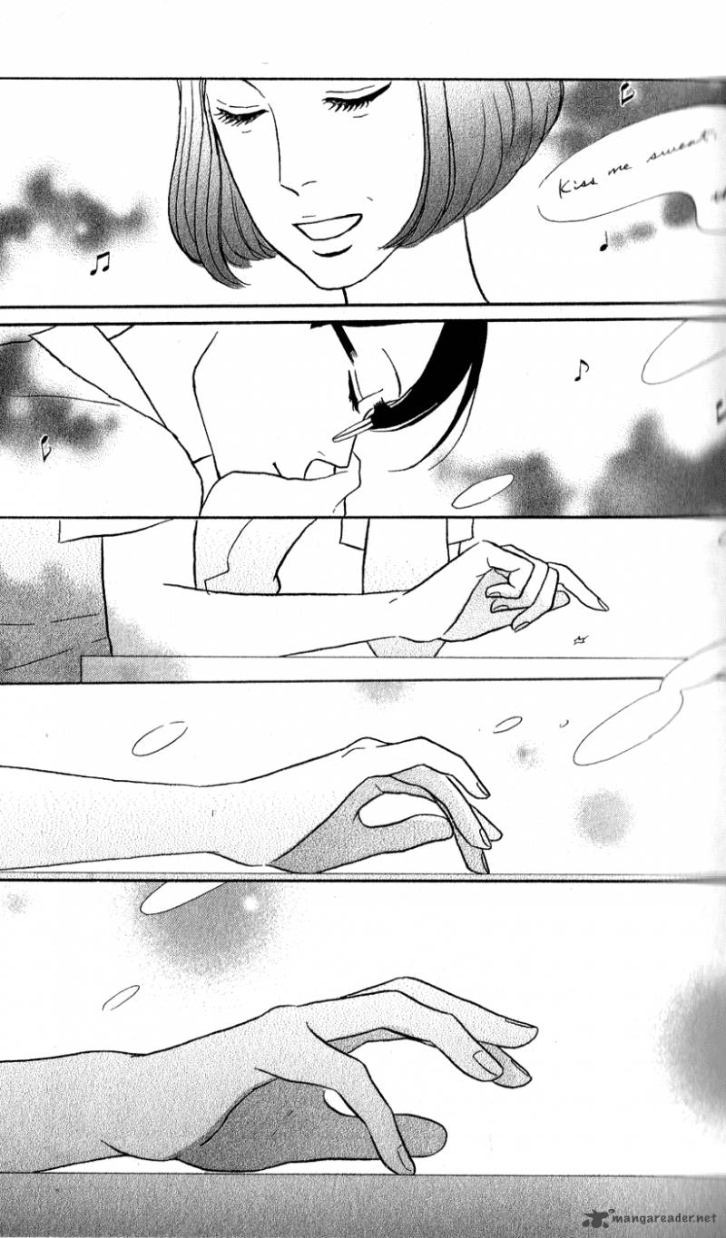 sakamichi_no_apollon_13_58