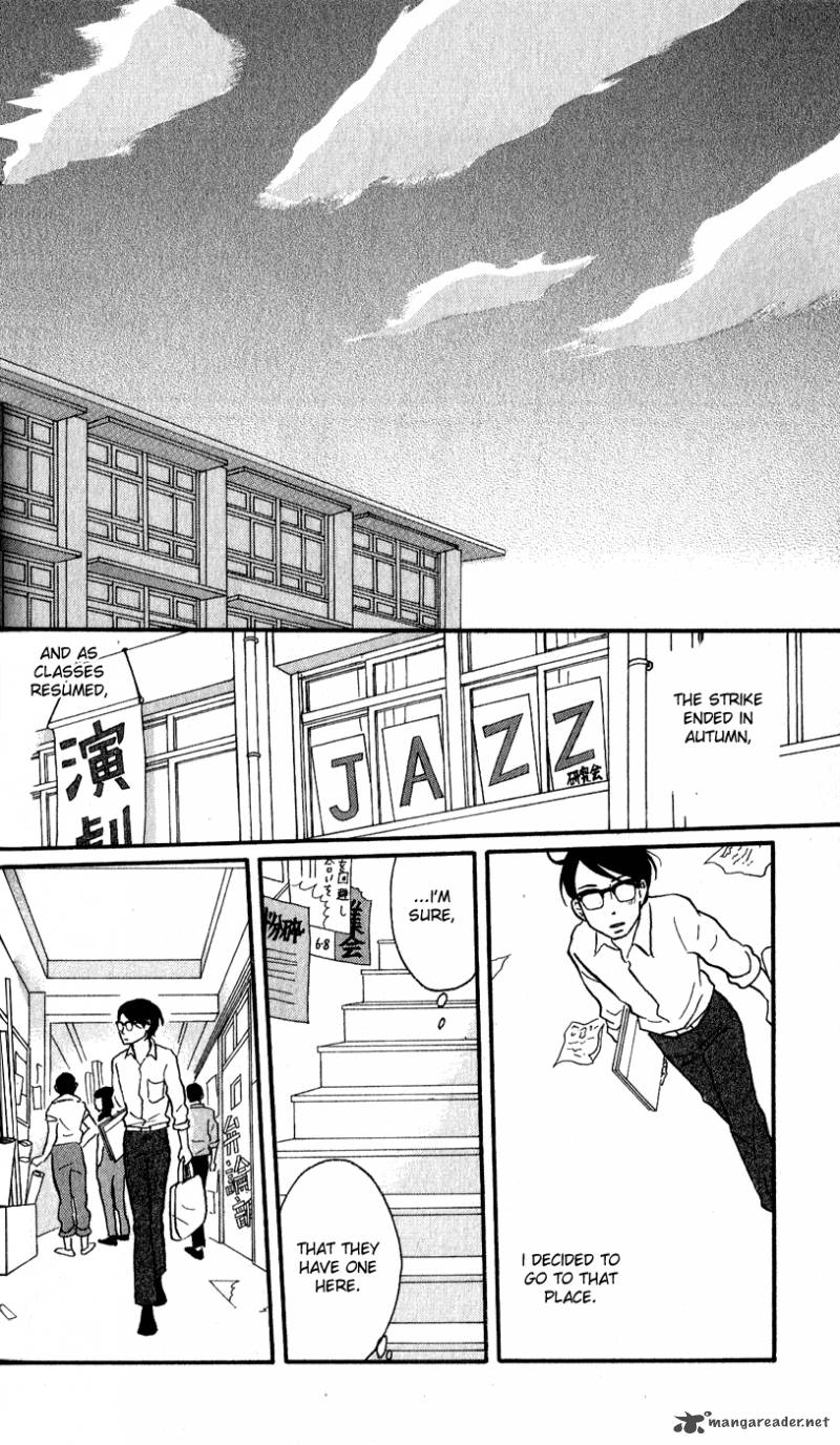 sakamichi_no_apollon_13_59