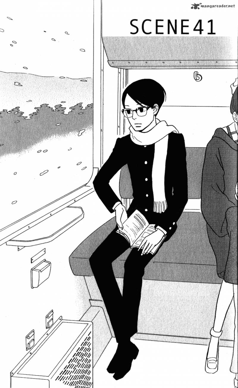 sakamichi_no_apollon_13_6