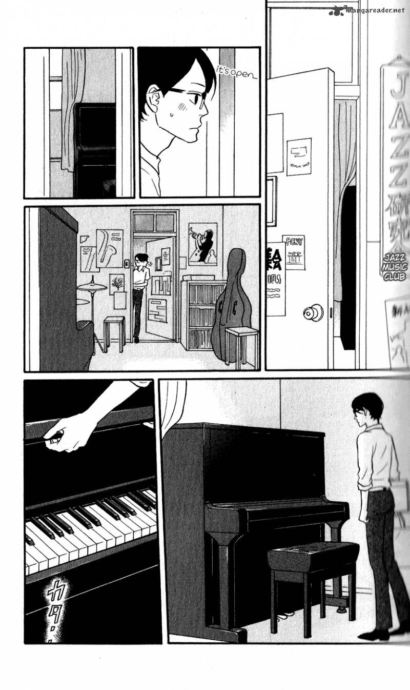 sakamichi_no_apollon_13_60