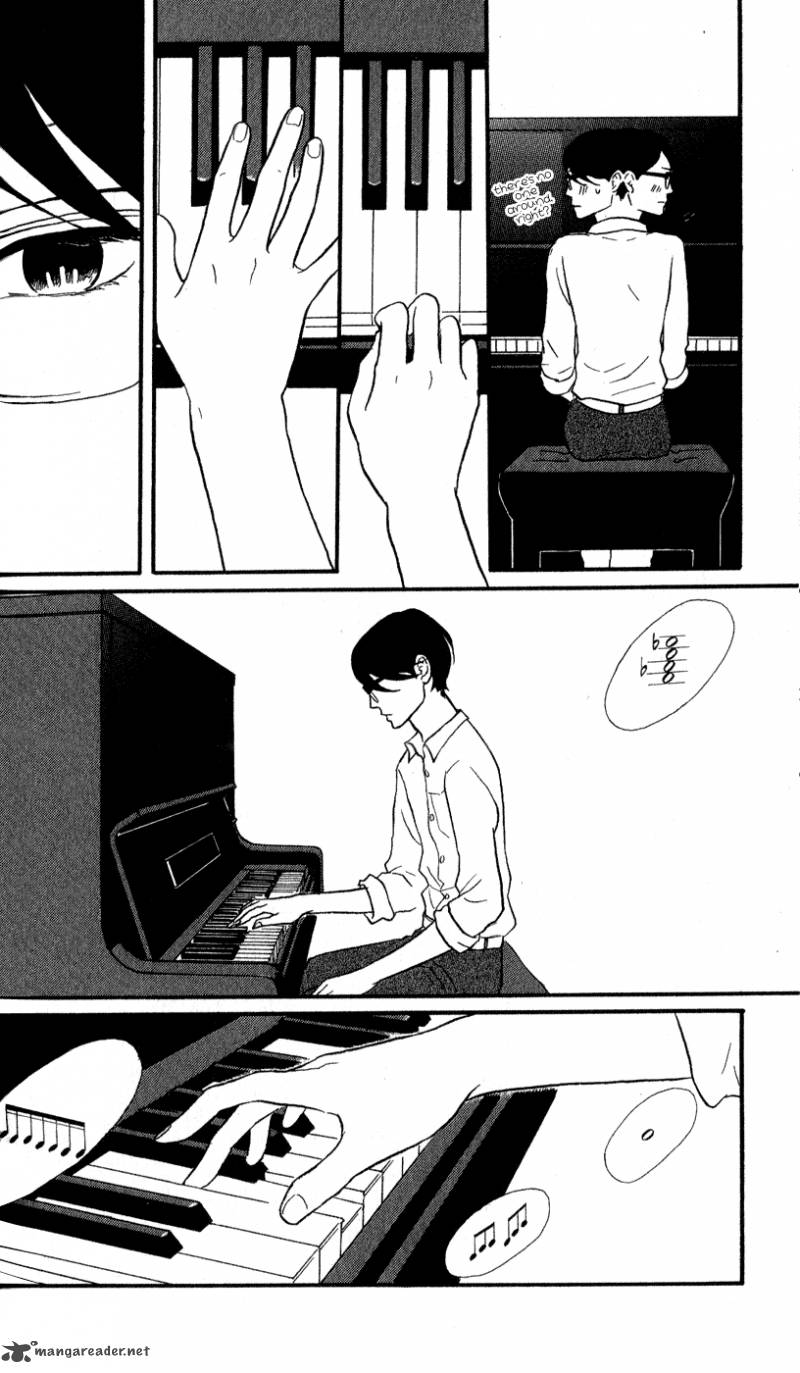 sakamichi_no_apollon_13_61