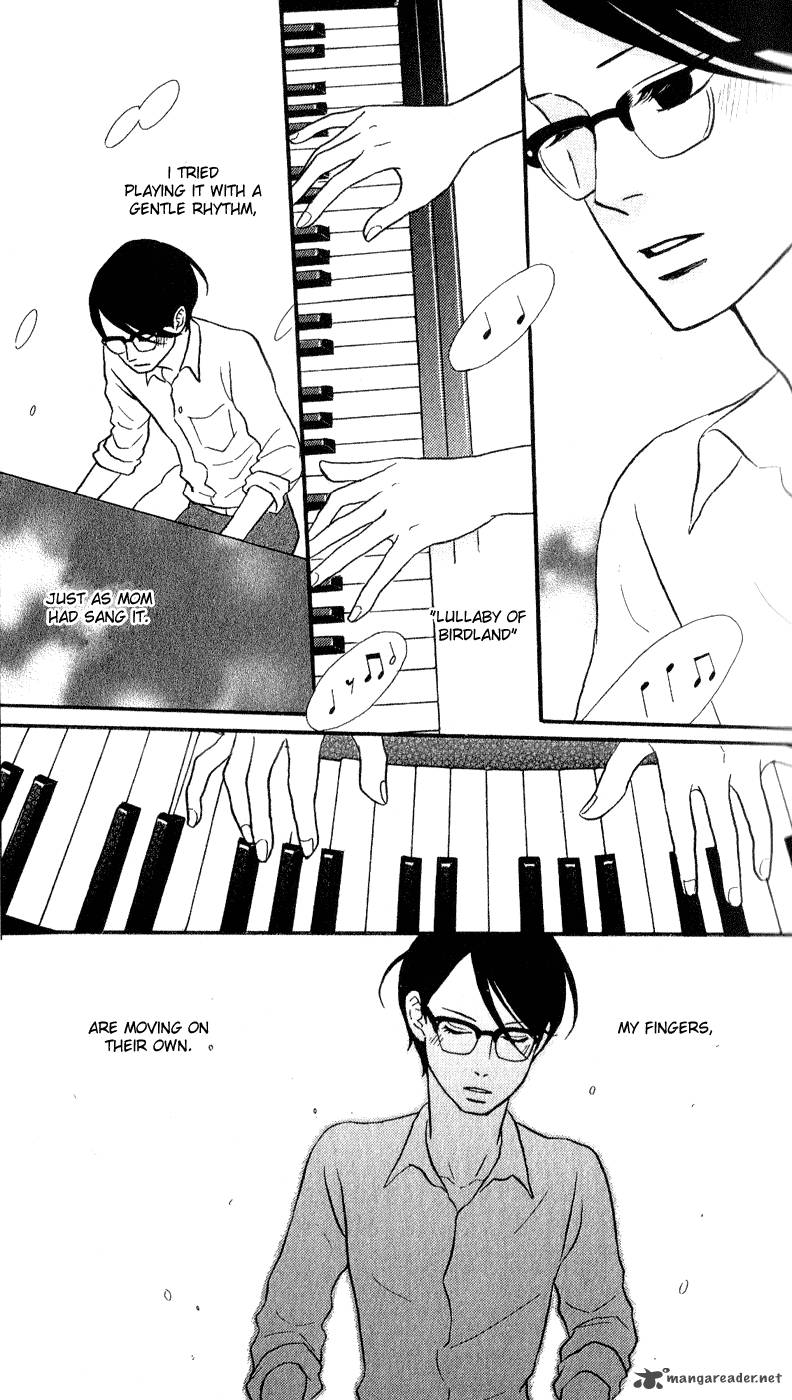 sakamichi_no_apollon_13_62