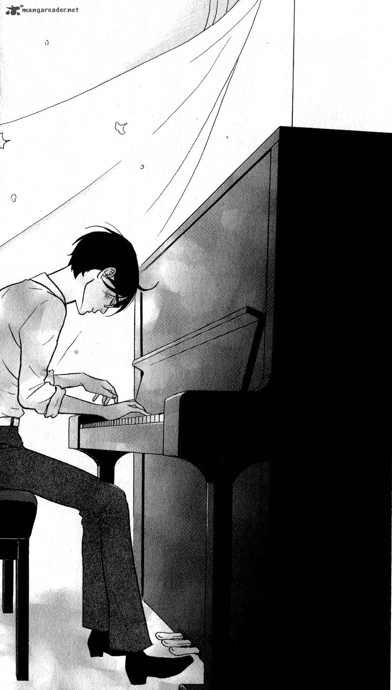 sakamichi_no_apollon_13_64