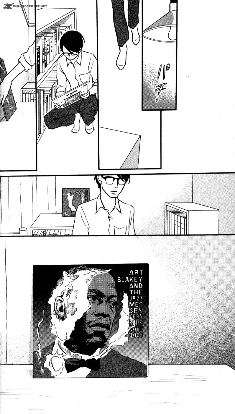 sakamichi_no_apollon_13_65