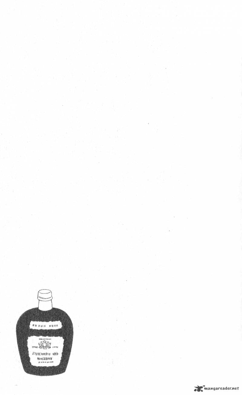 sakamichi_no_apollon_13_66