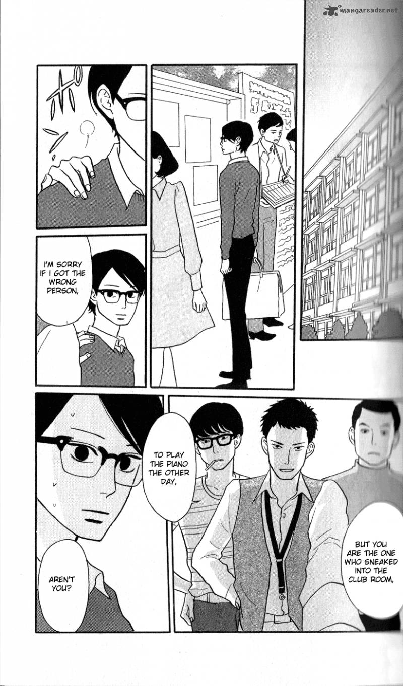 sakamichi_no_apollon_13_68