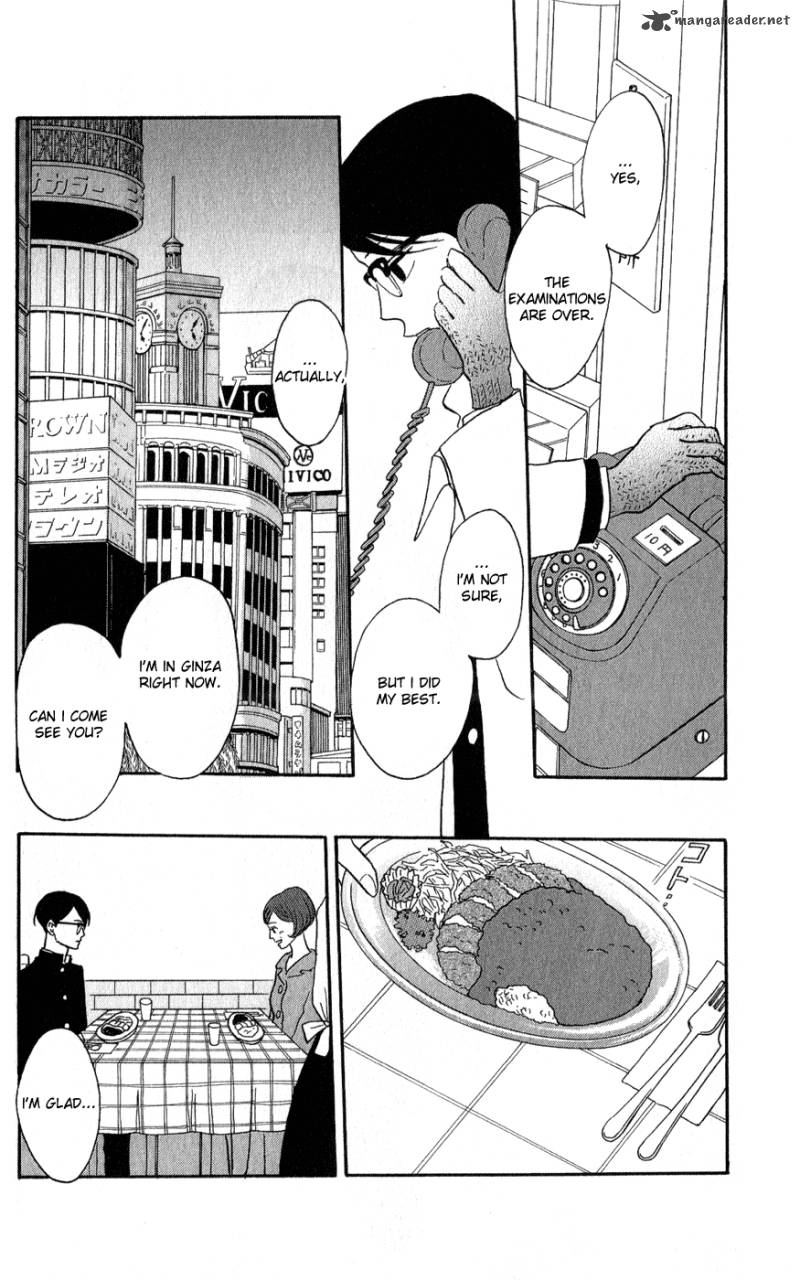 sakamichi_no_apollon_13_7
