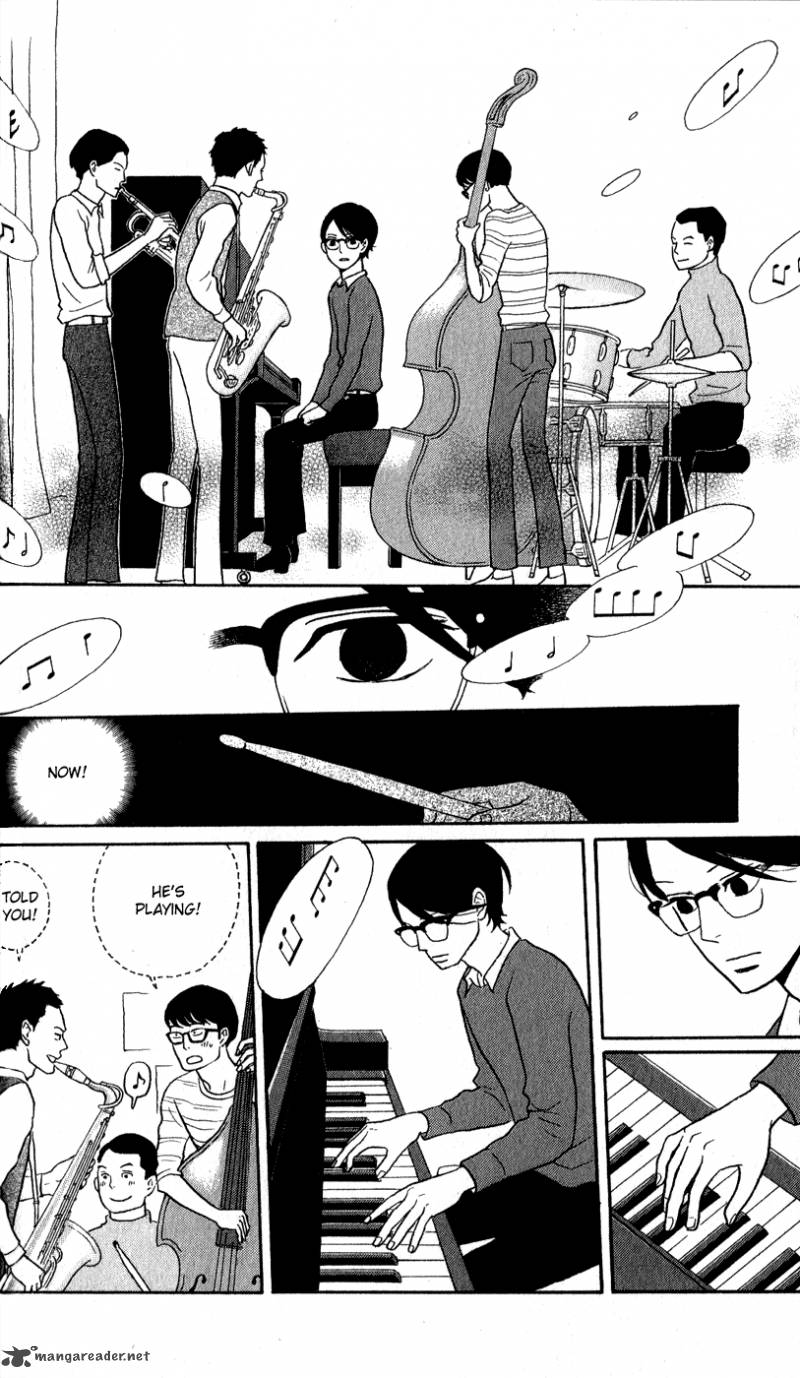sakamichi_no_apollon_13_71