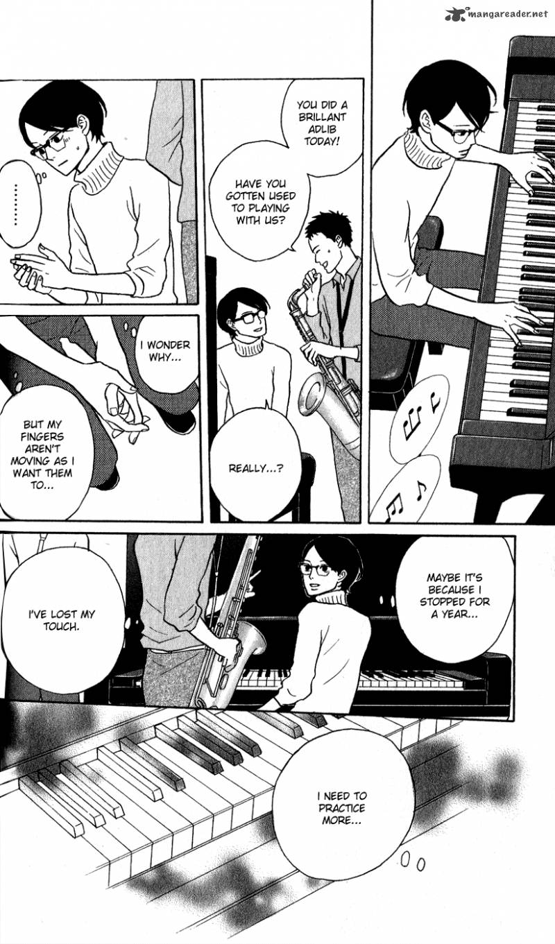 sakamichi_no_apollon_13_73