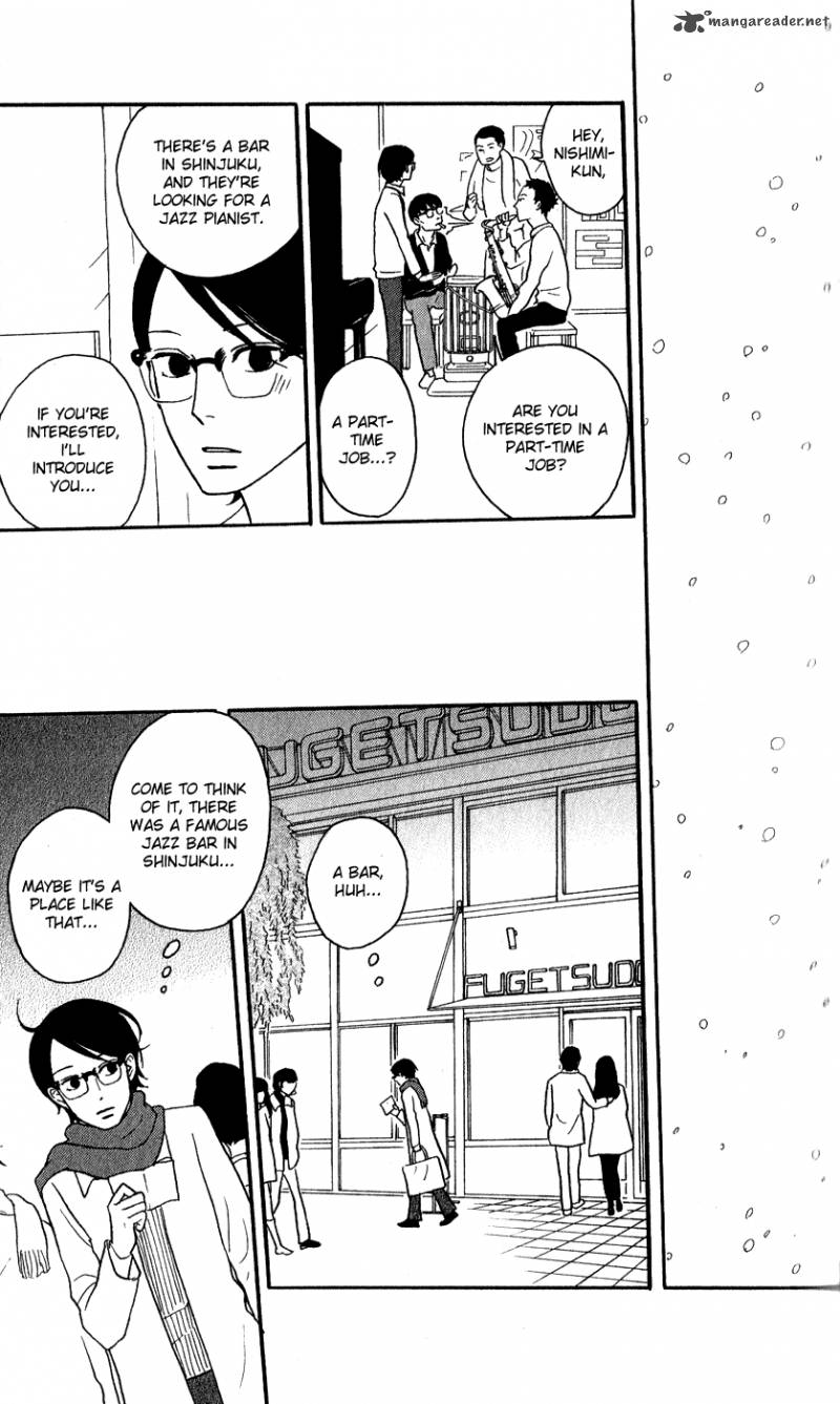 sakamichi_no_apollon_13_74