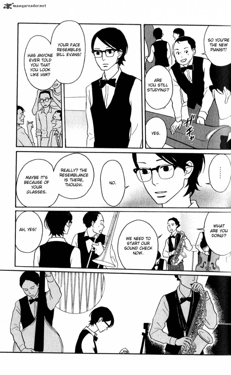 sakamichi_no_apollon_13_76