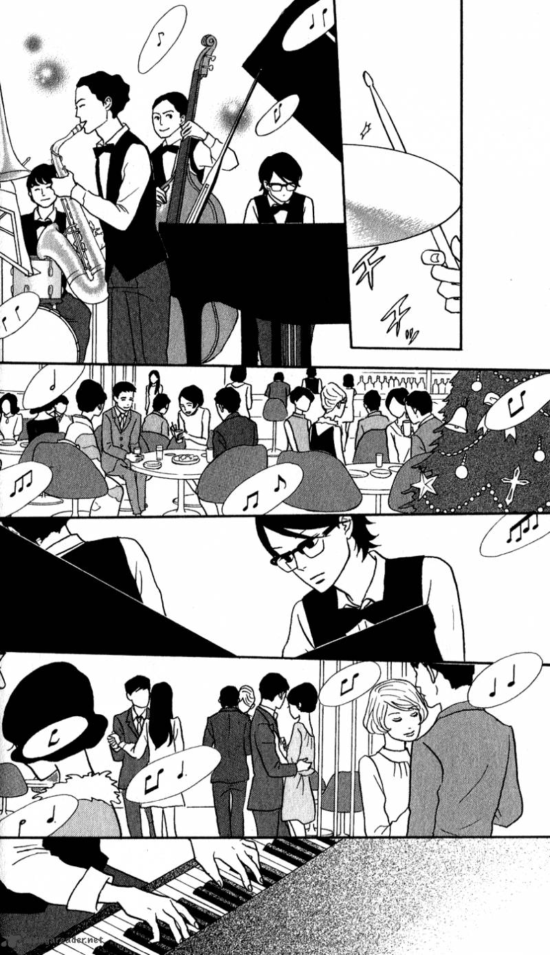 sakamichi_no_apollon_13_77