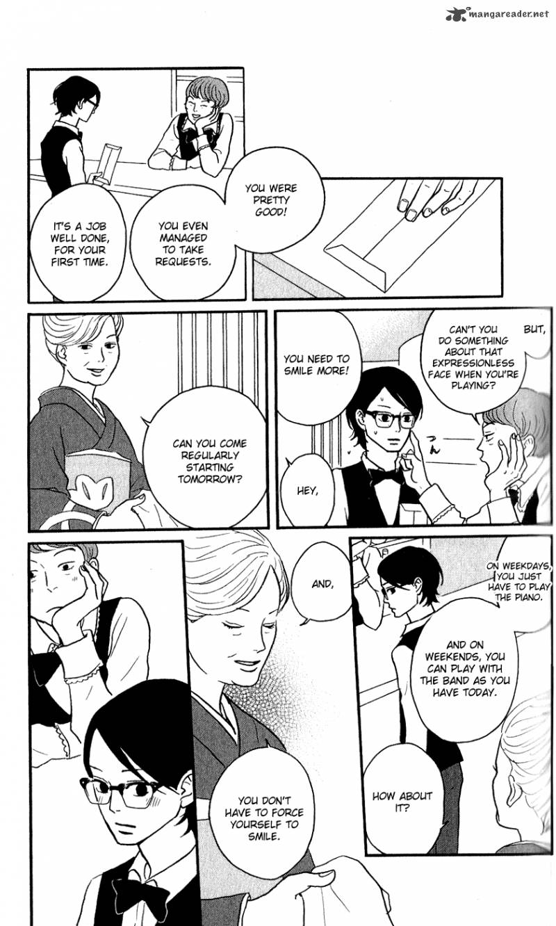 sakamichi_no_apollon_13_78