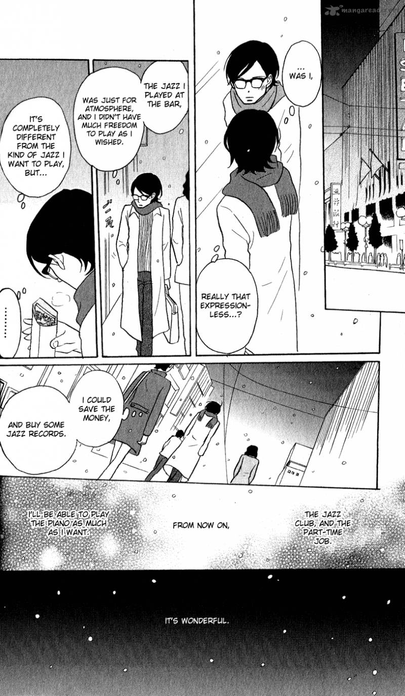 sakamichi_no_apollon_13_79