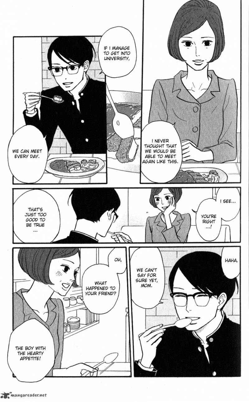 sakamichi_no_apollon_13_8