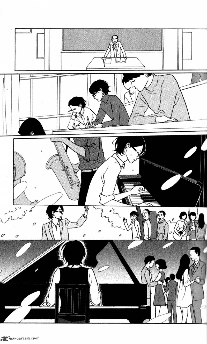 sakamichi_no_apollon_13_80